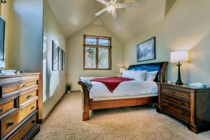 Ironwood Townhome 2989 - image 13