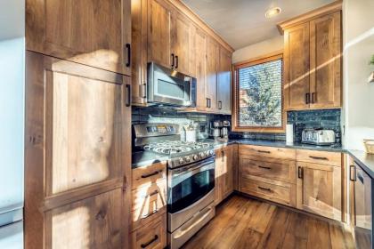 Ironwood Townhome 2989 - image 14