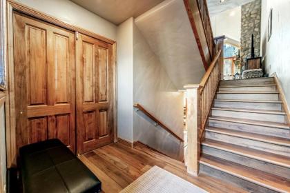 Ironwood Townhome 2989 - image 16