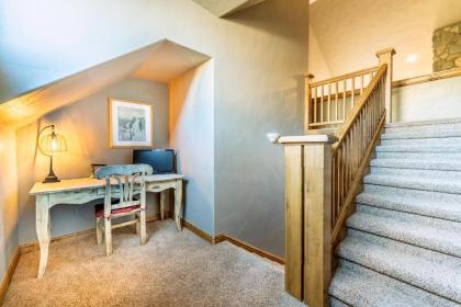 Ironwood Townhome 2989 - image 17