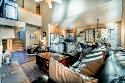 Ironwood Townhome 2989 - image 18
