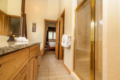 Ironwood Townhome 2989 - image 2