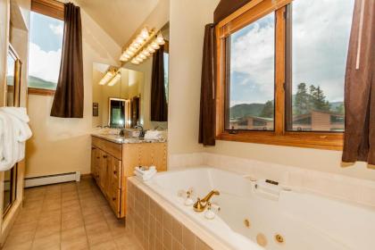 Ironwood Townhome 2989 - image 3
