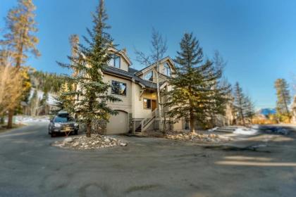 Ironwood Townhome 2989 - image 4