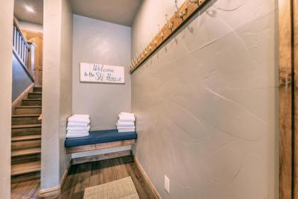 Ironwood Townhome 2989 - image 5