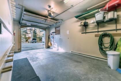 Ironwood Townhome 2989 - image 6