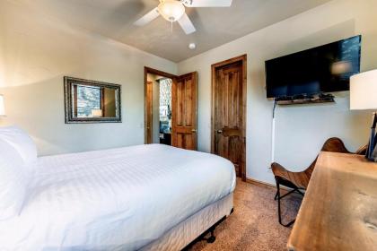 Ironwood Townhome 2989 - image 7