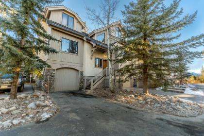 Ironwood Townhome 2989 - image 8