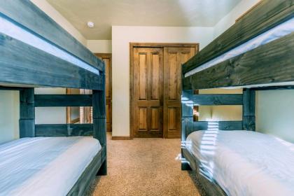 Ironwood Townhome 2989 - image 9