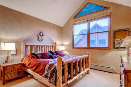806 3 Black Bear - image 9