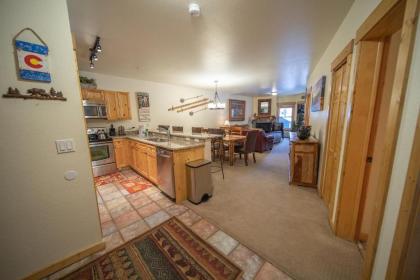 Tenderfoot Lodge 2611 - image 13