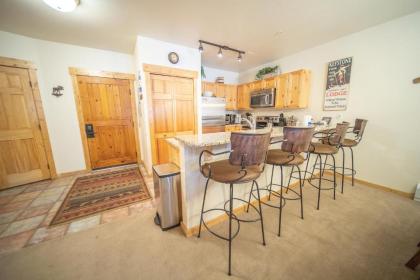 Tenderfoot Lodge 2611 - image 9