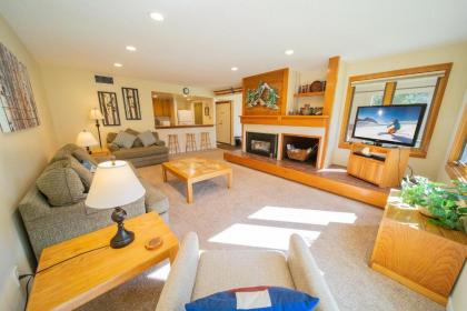 Holiday homes in Keystone Colorado