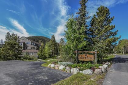 Pines 2167 - image 10