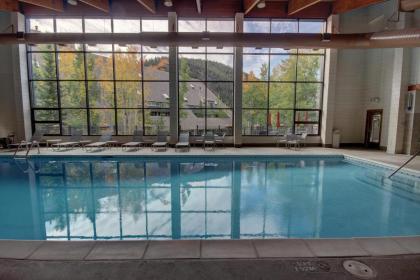 Pines 2167 - image 11