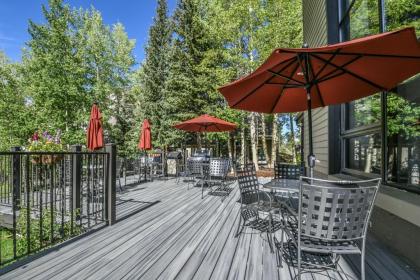 Pines 2167 - image 13