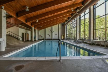 Pines 2167 - image 15