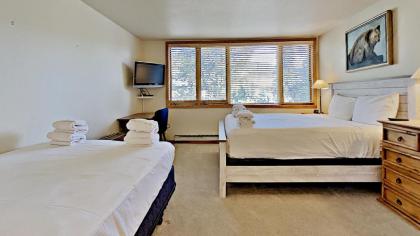 Pines 2167 - image 3