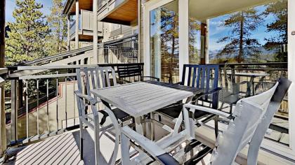Pines 2167 - image 4