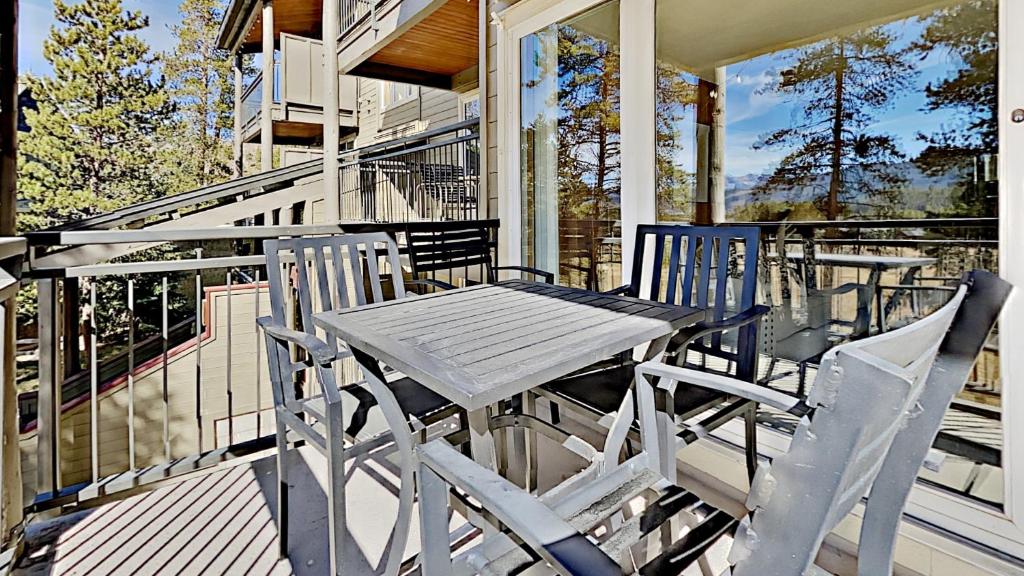 Pines 2167 - image 4