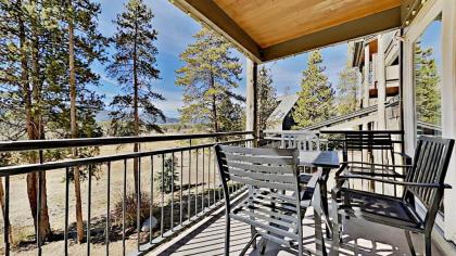 Pines 2167 - image 8