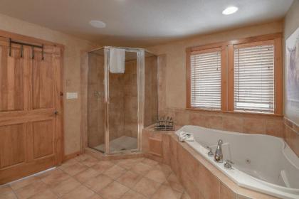 Timbers 3079 - image 18