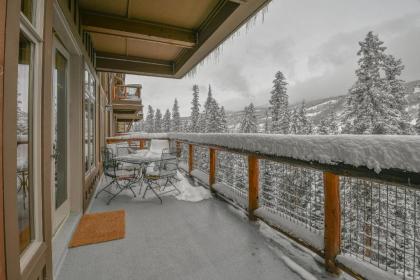 Timbers 3079 - image 3