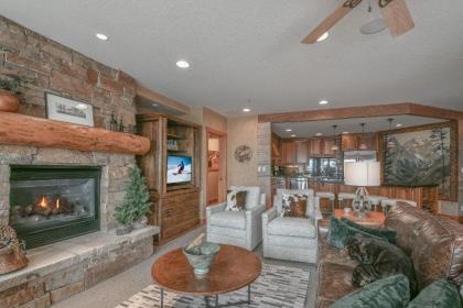 Timbers 3079 - image 6