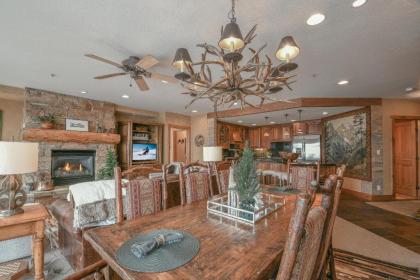 Timbers 3079 - image 7