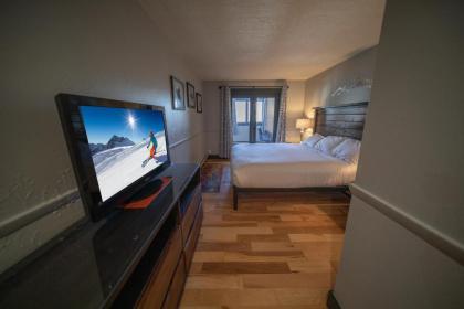 Pines 2057 - image 10