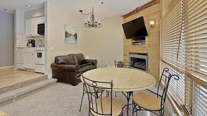 River Bank Lodge 2907 - image 10