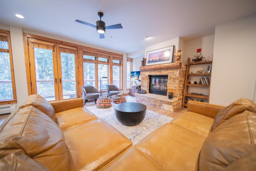 Timbers 3076 - main image
