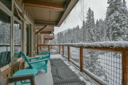 Timbers 3076 - image 3