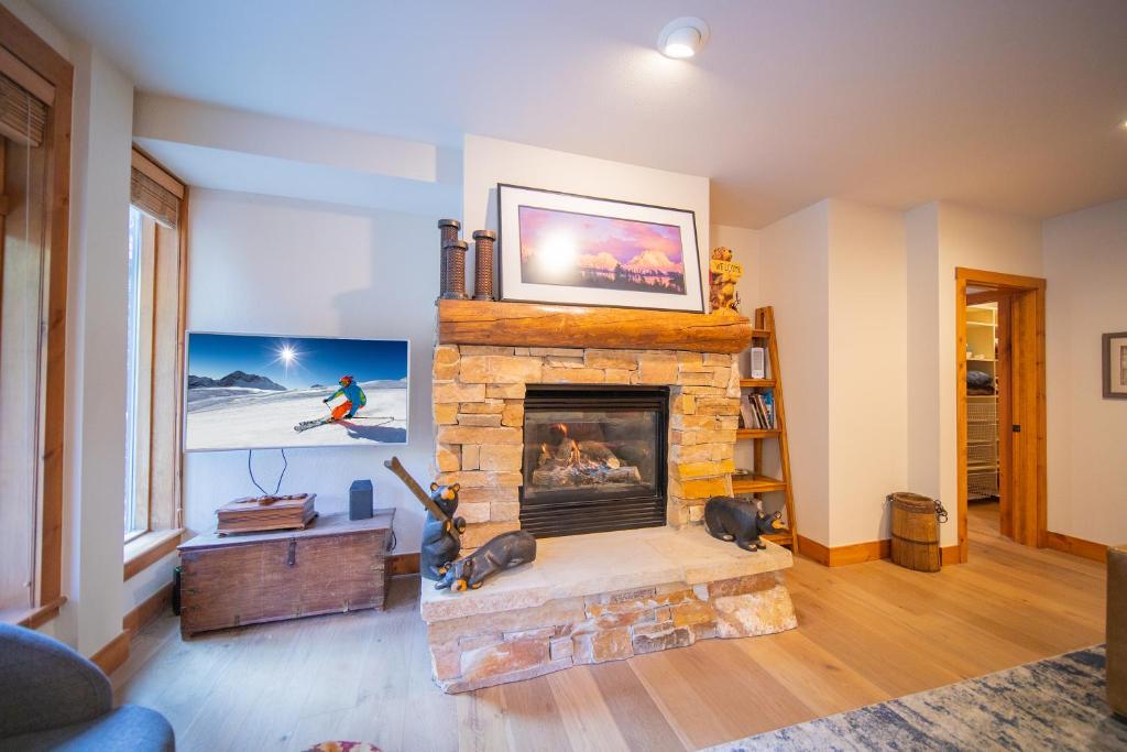 Timbers 3076 - image 6
