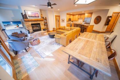 Timbers 3076 - image 8