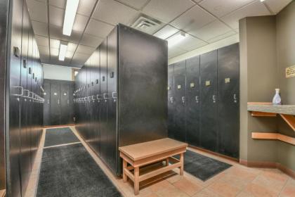 Expedition Station 8608 - image 6
