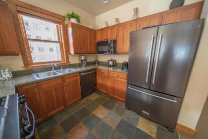 Red Hawk Townhomes 2342 - image 11