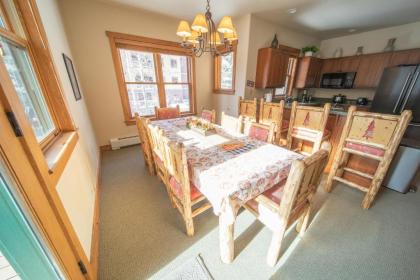 Red Hawk Townhomes 2342 - image 12