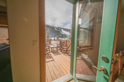 Red Hawk Townhomes 2342 - image 14
