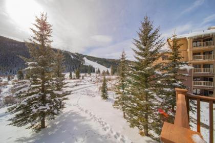 Red Hawk Townhomes 2342 - image 15