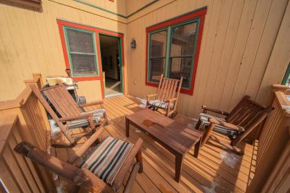 Red Hawk Townhomes 2342 - image 16
