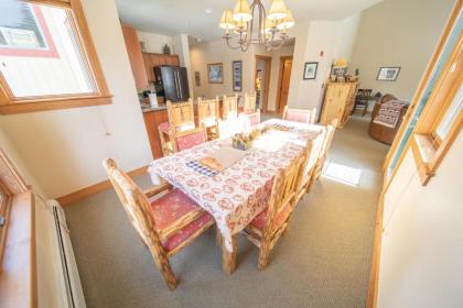 Red Hawk Townhomes 2342 - image 17