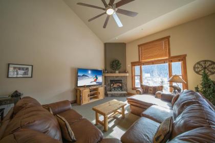 Red Hawk Townhomes 2342 - image 18