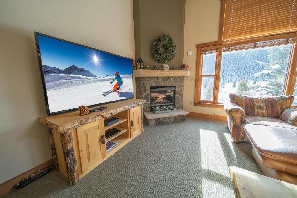 Red Hawk Townhomes 2342 - image 2