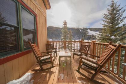 Red Hawk Townhomes 2342 - image 3