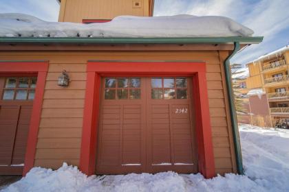 Red Hawk Townhomes 2342 - image 5