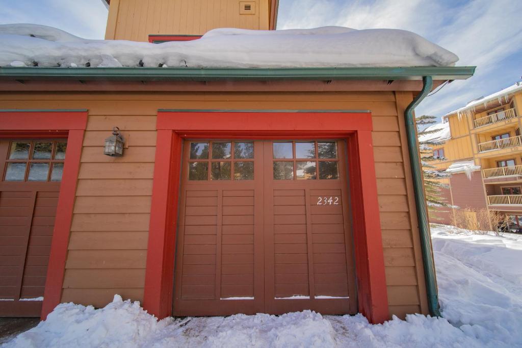 Red Hawk Townhomes 2342 - image 5