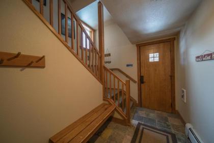 Red Hawk Townhomes 2342 - image 6