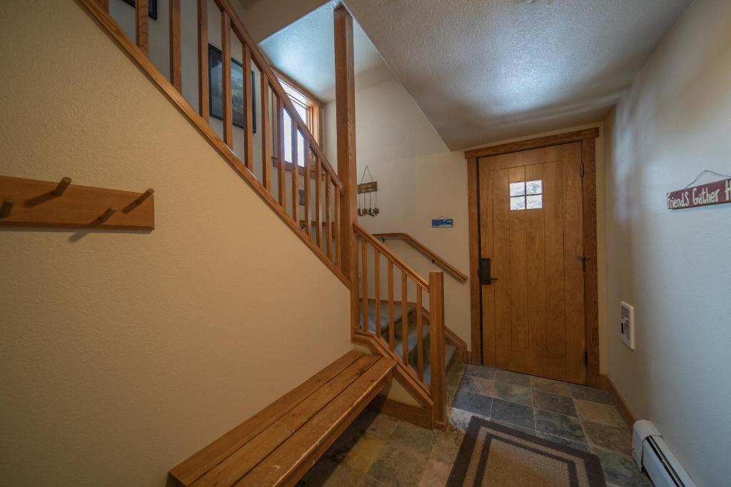 Red Hawk Townhomes 2342 - image 6