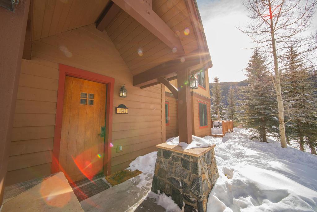 Red Hawk Townhomes 2342 - image 7